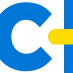 Castorama