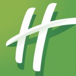 Holiday Inn Moscow Seligerskaya