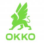 АЗС ОККО
