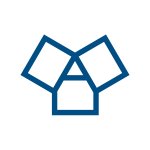 Агромат