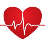 Medcentre