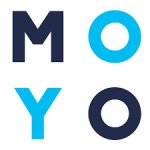 Мойо