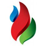 SOCAR