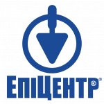 ЕПІЦЕНТР