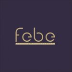 Febe