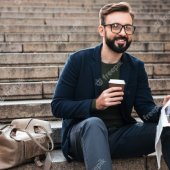 Андрій Блохін