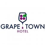 GRAPE TOWN HOTEL