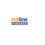 Hotline.finance