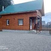Василь