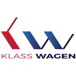 Klass Wagen Lisbon