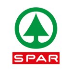 SPAR