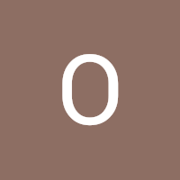 Олександра