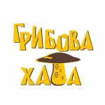 Ресторація-садиба Грибова хата