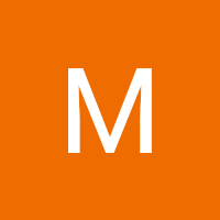 Матвей Булкин