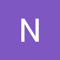 N1NA Vінніцка