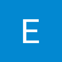 Елена llll